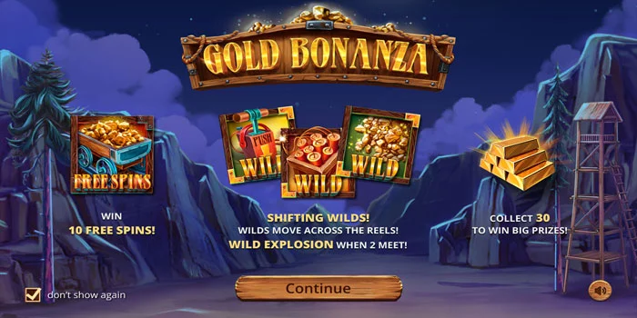 Bonanza-Gold---Sensasi-Bermain-Bom-Untuk-Mencari-Hadiah-JP
